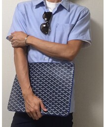 MADNESS | シャツ/ブラウス