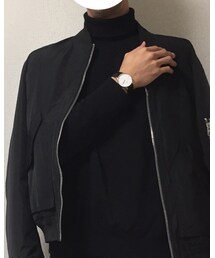 HARE | スウェット