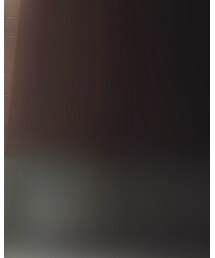 TOM FORD EYEWEAR | メガネ