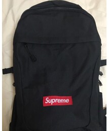 Supreme  | バックパック/リュック