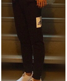 adidas | その他パンツ