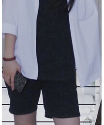 ANVIL | Tシャツ/カットソー