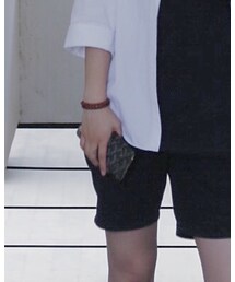 GOYARD | スマホケース/カバー