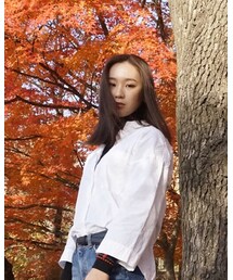 ZARA | ニット/セーター