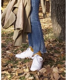 Aland | ソックス/靴下