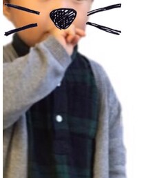 無印良品 | シャツ/ブラウス