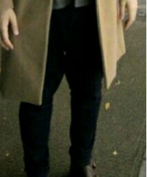 LAD MUSICIAN | スラックス