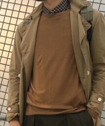 UNIQLO | ニット/セーター