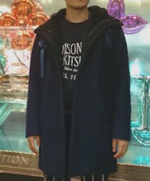 BEAUTY&YOUTH UNITED ARROWS | その他アウター