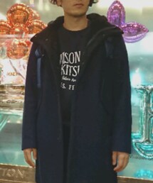 Maison Kitsune | スウェット