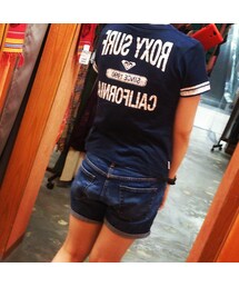 Tシャツ(Tシャツ/カットソー)