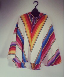 チャイハネ | パーカー