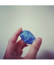 不明 | ドゥルージー(ネックレス)