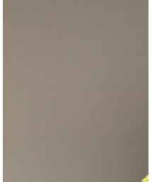 PAGEBOY | カーディガン/ボレロ