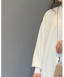 PAGEBOY | ウォレットチェーン