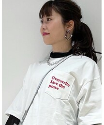 PAGEBOY | ネックレス