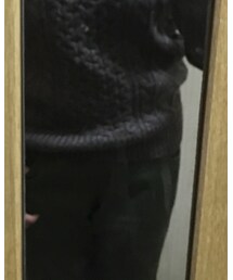 UNIQLO | ニット/セーター