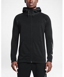 NIKE | パーカー