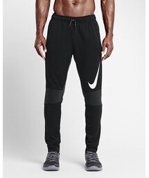 NIKE | その他パンツ