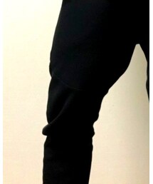 NIKE | その他パンツ