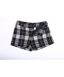 BURBERRY BLUE LABEL | BURBERRY BLUE LABELのショートパンツ(その他パンツ)