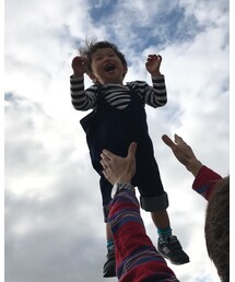 空飛びましまた*⋆✈︎ | その他