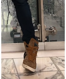 ASICS | スニーカー