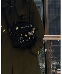 adidas Originals | ショルダーバッグ