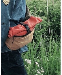 hellolulu | ショルダーバッグ