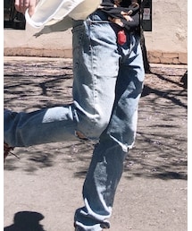 Levi's | デニムパンツ