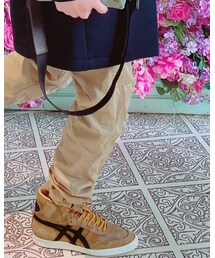 G-STAR | その他パンツ