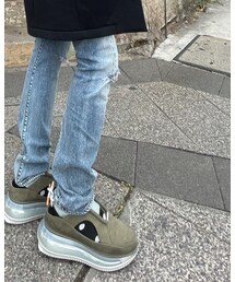 NIKE | サンダル