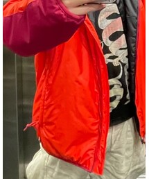 NIKE ACG | その他アウター