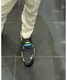NIKE | その他シューズ