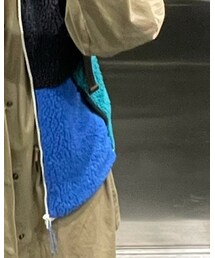 NIKE | その他アウター