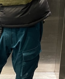 NIKE ACG | チノパンツ