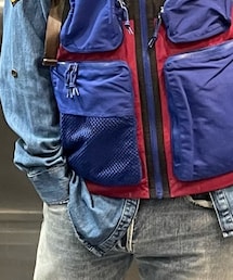NIKE ACG | その他アウター