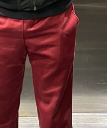 adidas Originals | チノパンツ