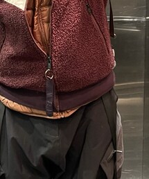 NIKE | スタジャン