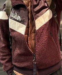 UNIQLO | その他アウター