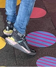 NIKE | シューズ