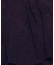 UNITED ARROWS | スカート