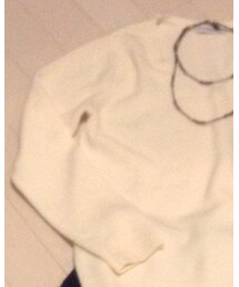 しまむら | ニット/セーター