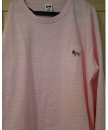 BEAUTY&YOUTH UNITED ARROWS | Tシャツ/カットソー