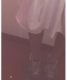 NEW BALANCE | スニーカー