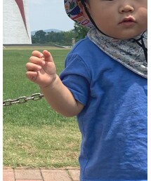 POLO RALPH LAUREN | Tシャツ/カットソー