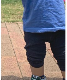 UNIQLO | レギンス/スパッツ