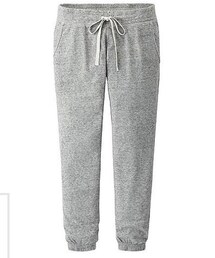 UNIQLO | その他パンツ