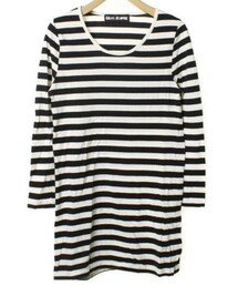 Candy Stripper | チュニック