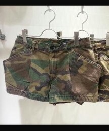 RNA SLANG | その他パンツ